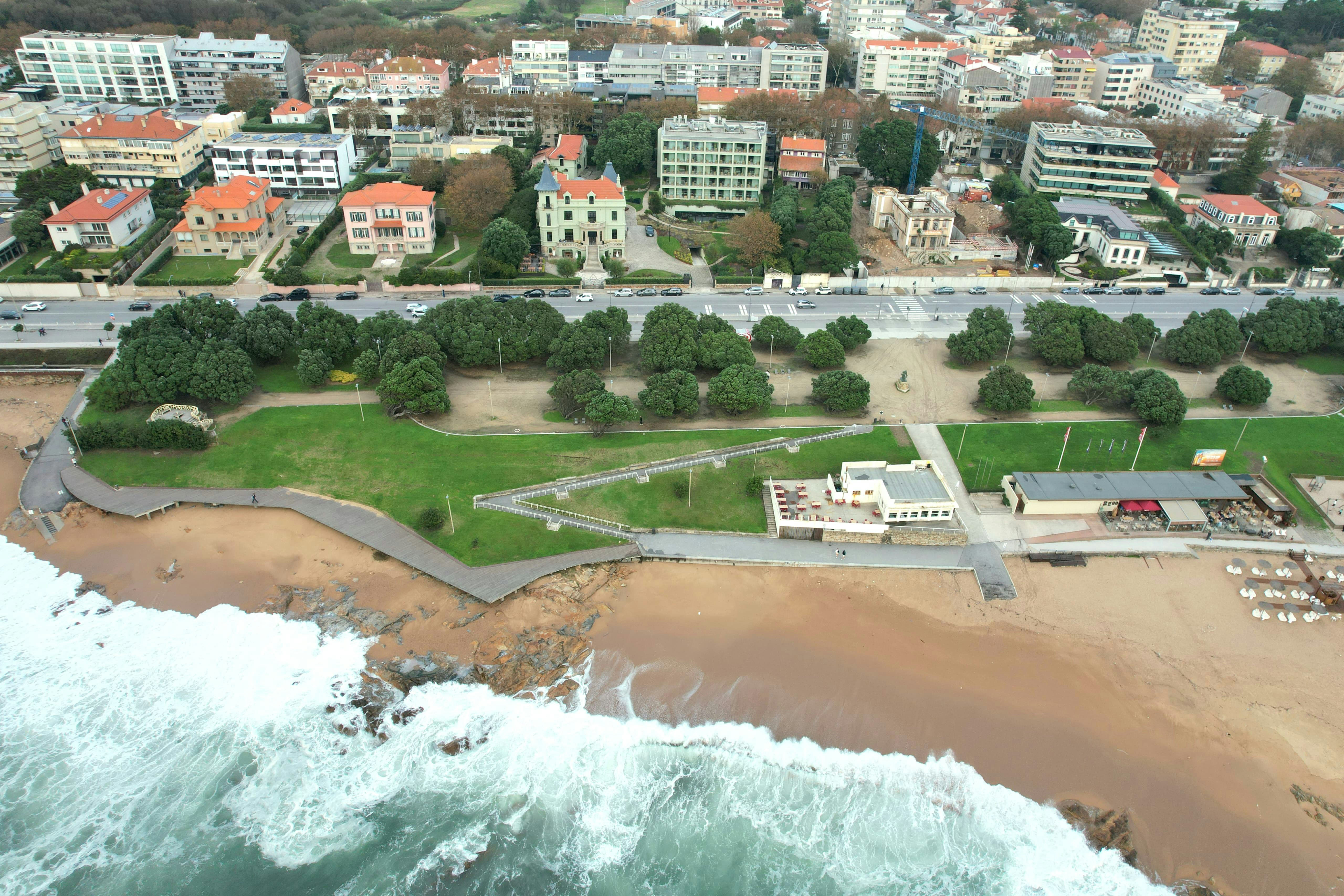 Porto